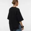 Vmkourtney Top Vmkourtney Top