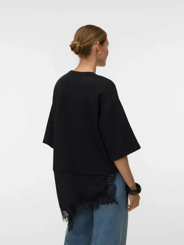 Vmkourtney Top Vmkourtney Top