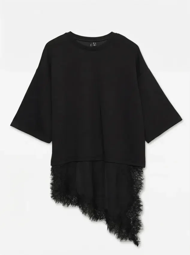 Vmkourtney Top Vmkourtney Top