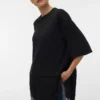 Vmkourtney Top Vmkourtney Top