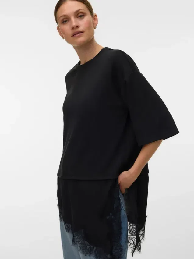 Vmkourtney Top Vmkourtney Top