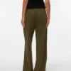 Vmkristina High Waist Trousers Vmkristina High Waist Trousers