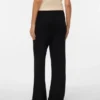 Vmkristina High Waist Trousers Vmkristina High Waist Trousers
