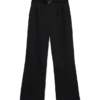 Vmkristina High Waist Trousers Vmkristina High Waist Trousers