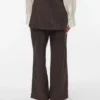 Vmkylan Tailored Trousers