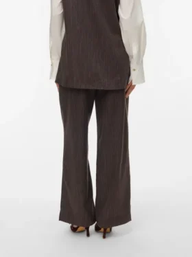 Vmkylan Tailored Trousers