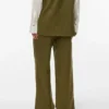 Vmkylan Tailored Trousers
