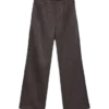 Vmkylan Tailored Trousers