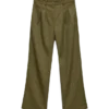 Vmkylan Tailored Trousers