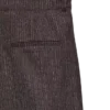 Vmkylan Tailored Trousers