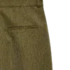 Vmkylan Tailored Trousers