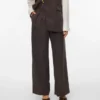Vmkylan Tailored Trousers