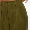 Vmkylan Tailored Trousers