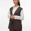 Vmkylan Tailored Waistcoat