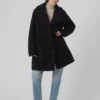 Vmkylie Coat Vmkylie Coat