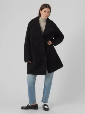 Vmkylie Coat