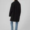 Vmkylie Coat Vmkylie Coat