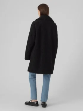 Vmkylie Coat