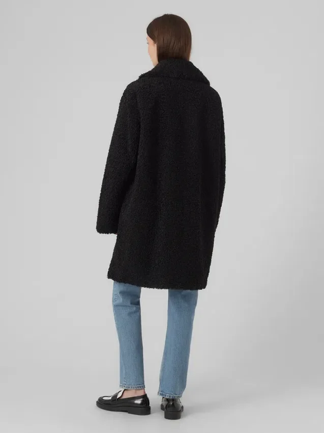 Vmkylie Coat Vmkylie Coat