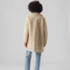 Vmkylie Coat Vmkylie Coat