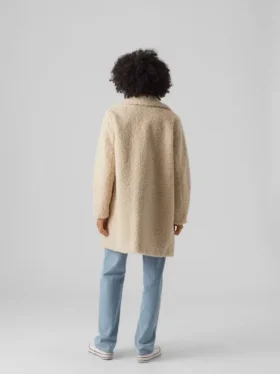 Vmkylie Coat