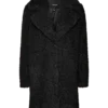 Vmkylie Coat Vmkylie Coat