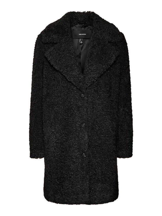 Vmkylie Coat Vmkylie Coat