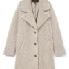 Vmkylie Coat Vmkylie Coat