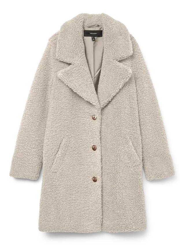 Vmkylie Coat Vmkylie Coat