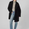 Vmkylie Coat Vmkylie Coat