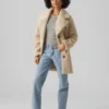 Vmkylie Coat Vmkylie Coat