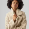 Vmkylie Coat Vmkylie Coat