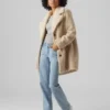 Vmkylie Coat Vmkylie Coat