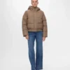 Vmkylie Jacket Vmkylie Jacket