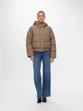 Vmkylie Jacket