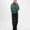 Vmkylie Jacket Vmkylie Jacket