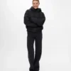 Vmkylie Jacket Vmkylie Jacket