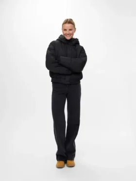 Vmkylie Jacket