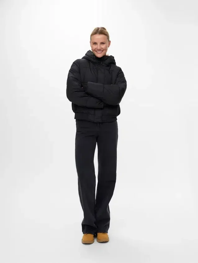 Vmkylie Jacket Vmkylie Jacket