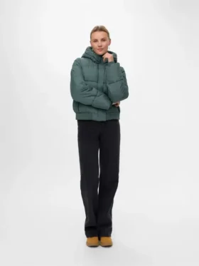 Vmkylie Jacket