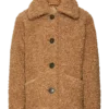 Vmkylie Jacket