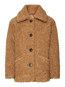Vmkylie Jacket