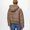 Vmkylie Jacket Vmkylie Jacket