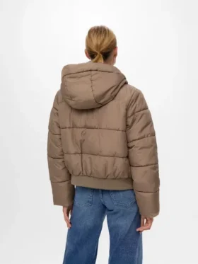 Vmkylie Jacket