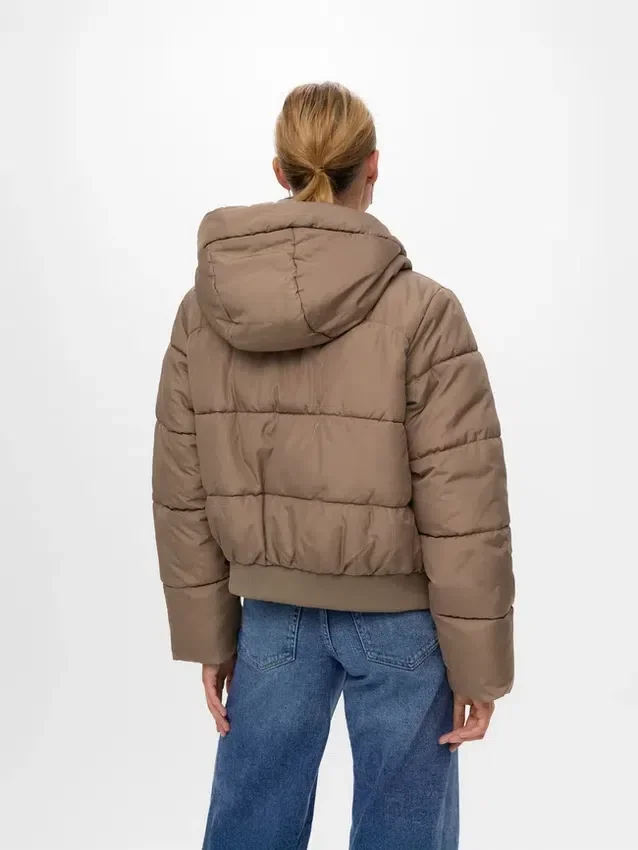 Vmkylie Jacket Vmkylie Jacket