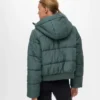 Vmkylie Jacket Vmkylie Jacket