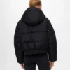 Vmkylie Jacket Vmkylie Jacket