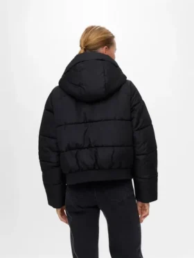Vmkylie Jacket