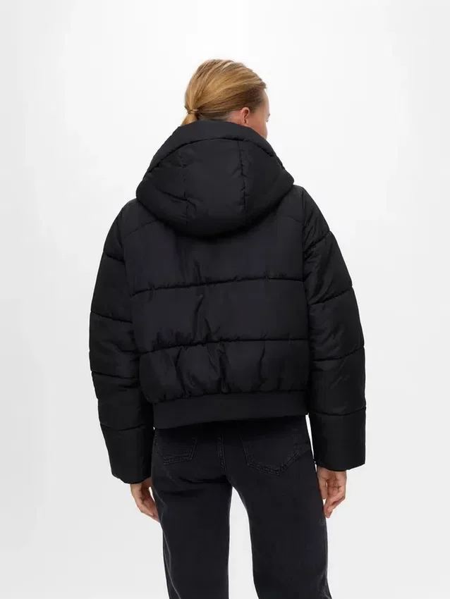Vmkylie Jacket Vmkylie Jacket