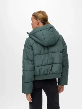 Vmkylie Jacket